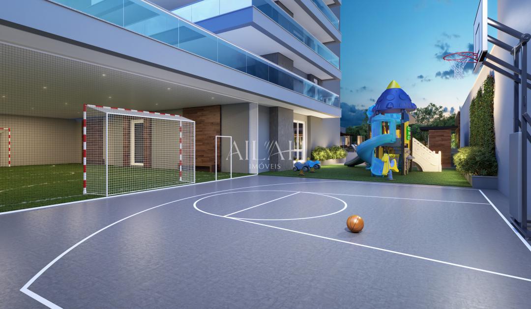 Apartamento à venda com 3 quartos, 225m² - Foto 25