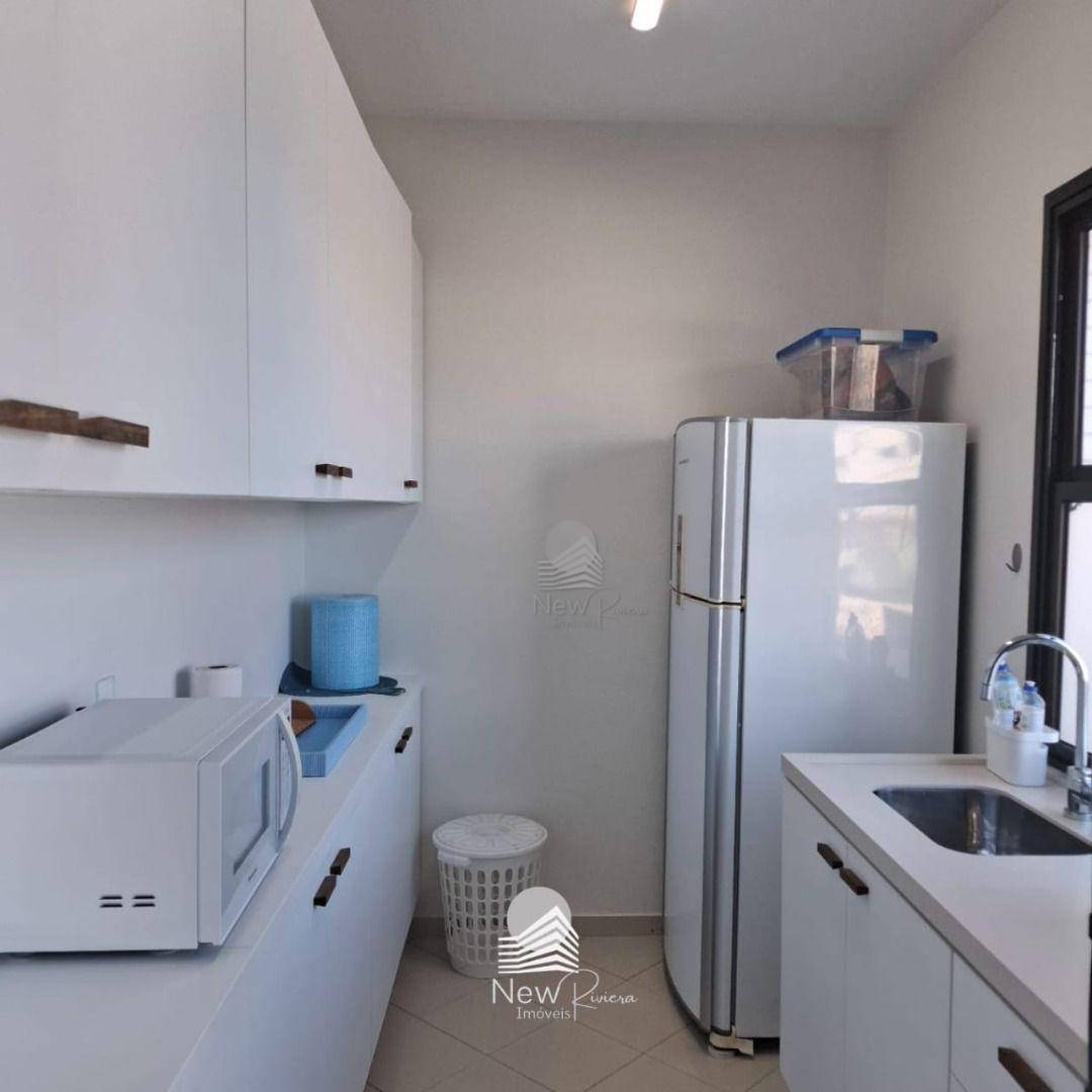 Cobertura, 6 quartos, 461 m² - Foto 2