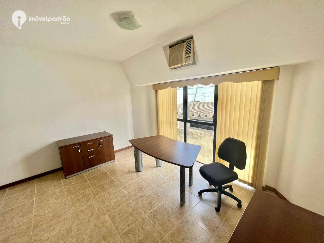 Conjunto Comercial-Sala à venda, 27m² - Foto 8