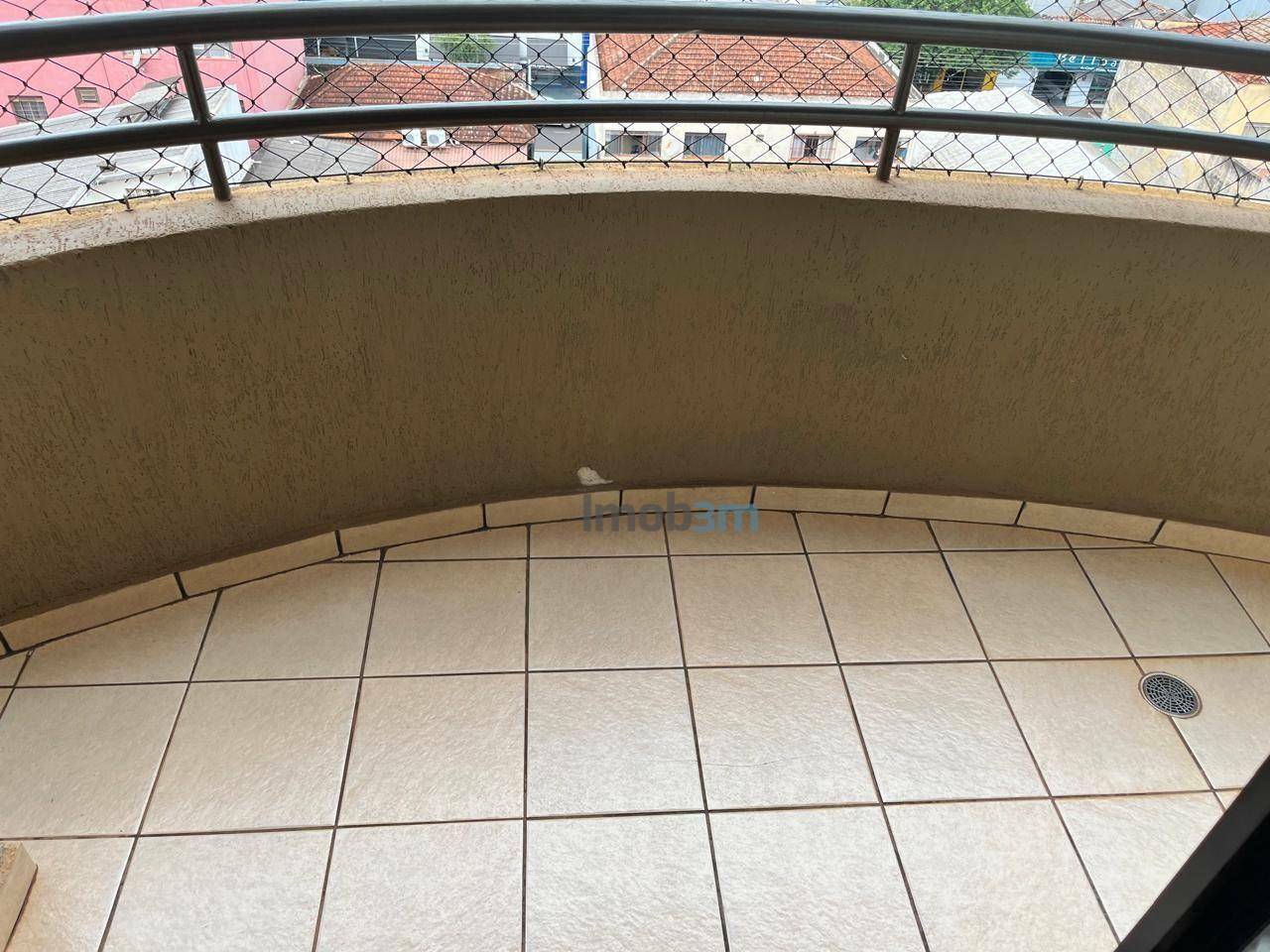 Apartamento à venda com 3 quartos, 107m² - Foto 14