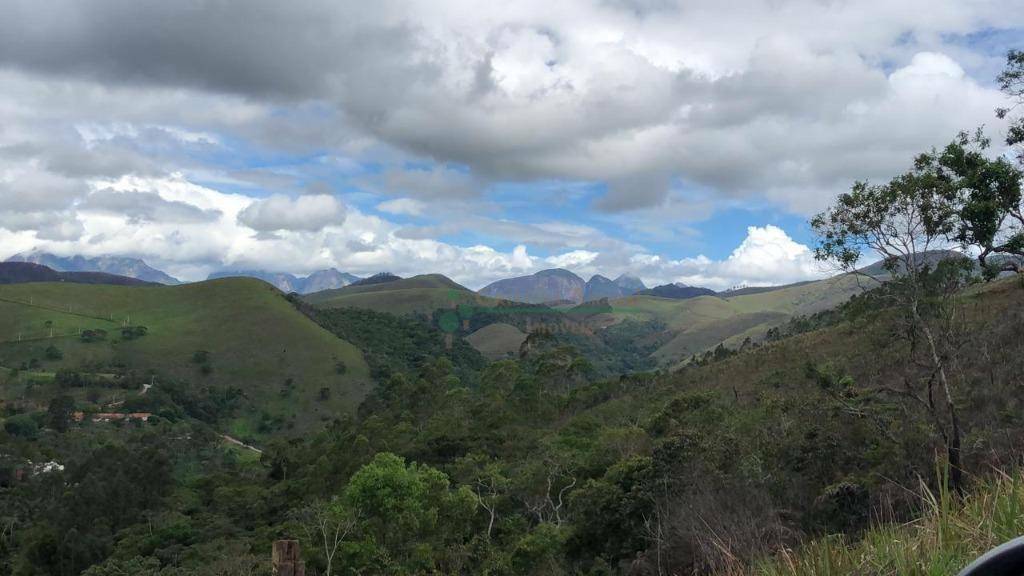 Loteamento e Condomínio à venda, 628M2 - Foto 19