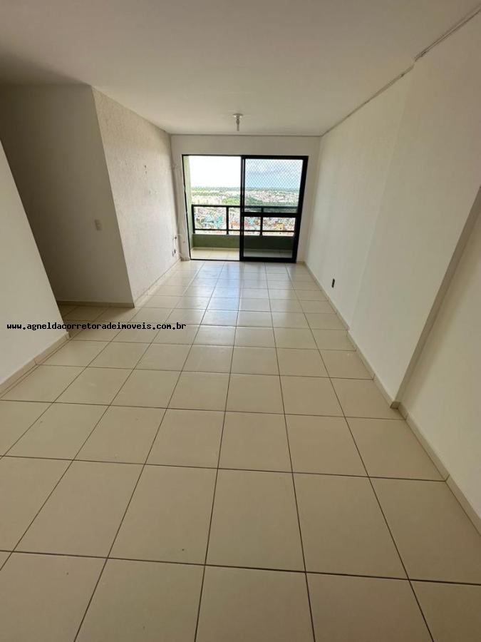 Apartamento à venda com 3 quartos, 89m² - Foto 12