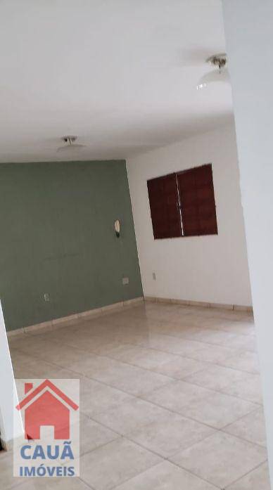 Casa à venda com 3 quartos, 190m² - Foto 17