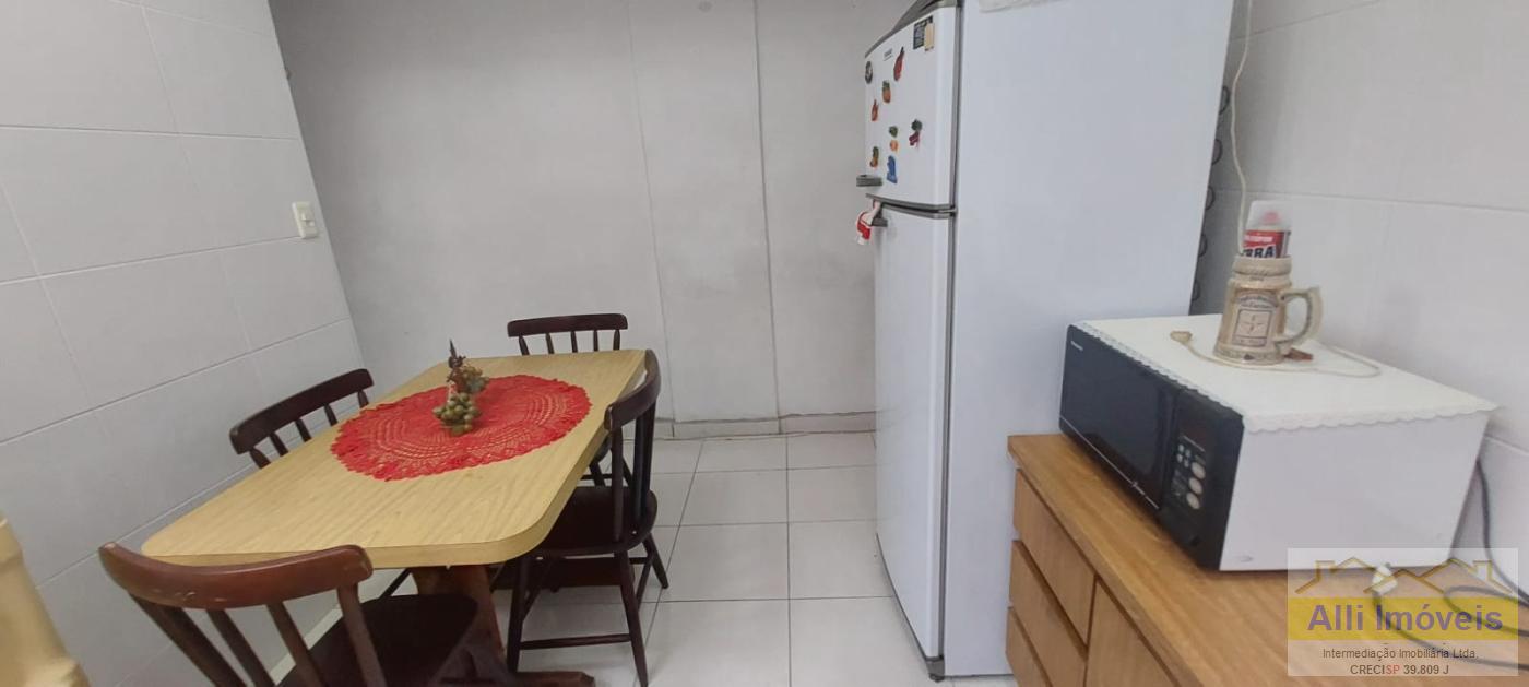 Kitnet e Studio à venda com 1 quarto, 37m² - Foto 12