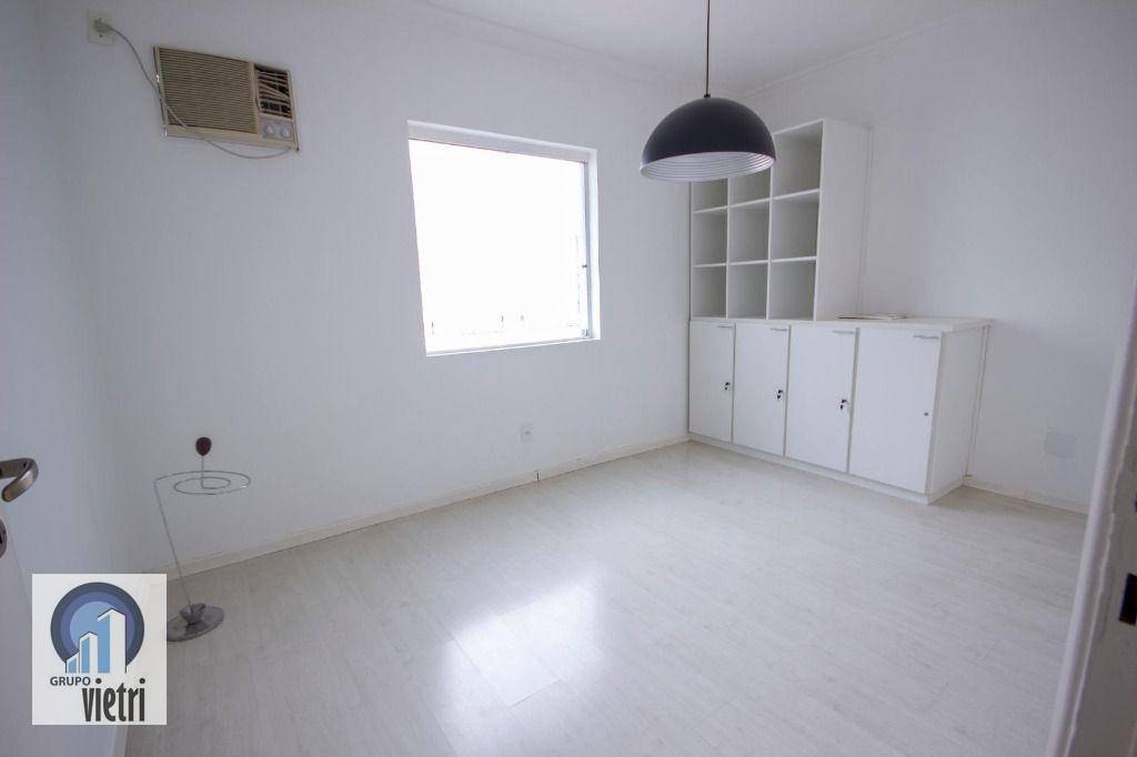 Sobrado para alugar, 250m² - Foto 12