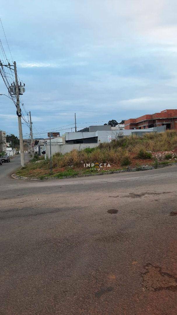 Terreno à venda, 200M2 - Foto 2