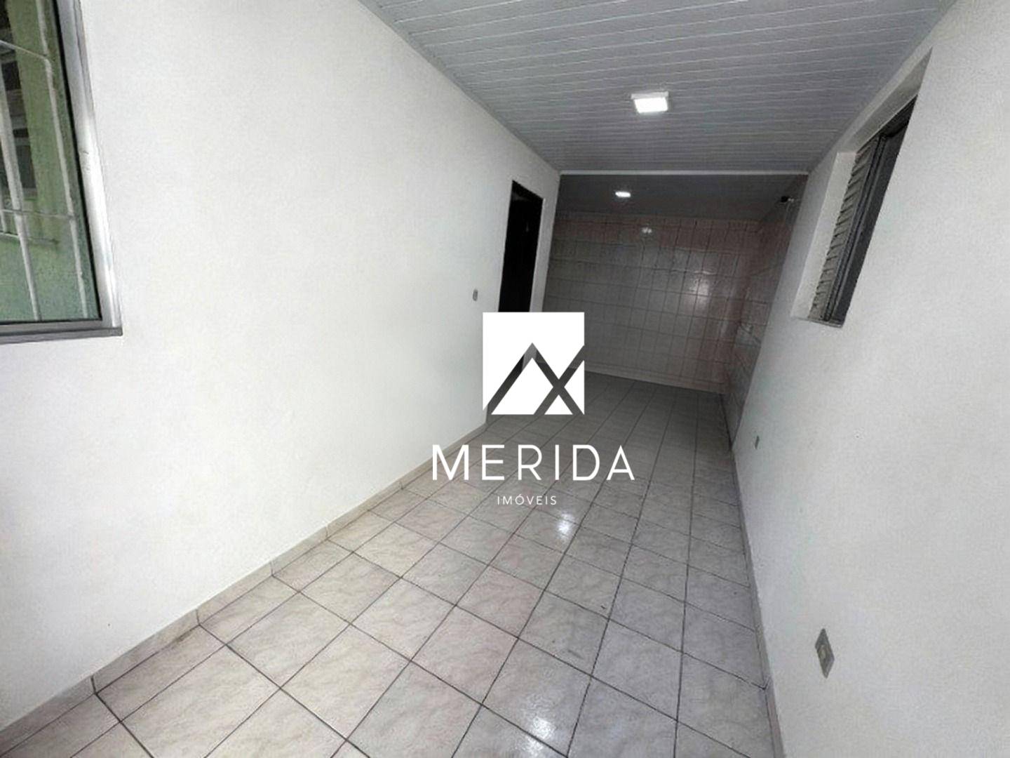 Casa, 2 quartos, 116 m² - Foto 2