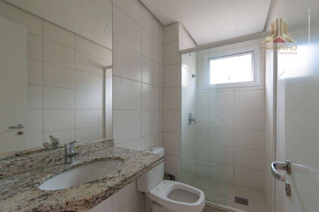 Apartamento à venda com 2 quartos, 66m² - Foto 15