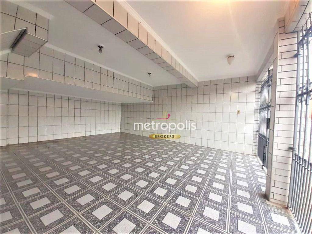 Casa à venda com 3 quartos, 168m² - Foto 5