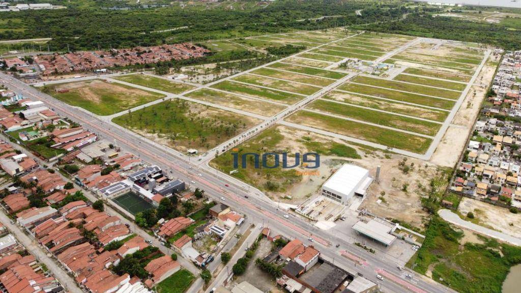 Terreno à venda, 150M2 - Foto 5