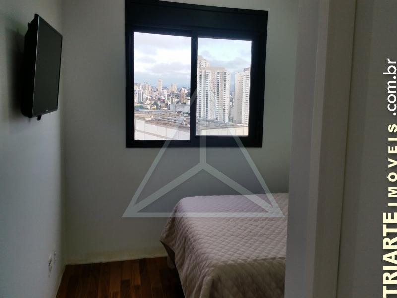 Apartamento à venda com 2 quartos, 61m² - Foto 10