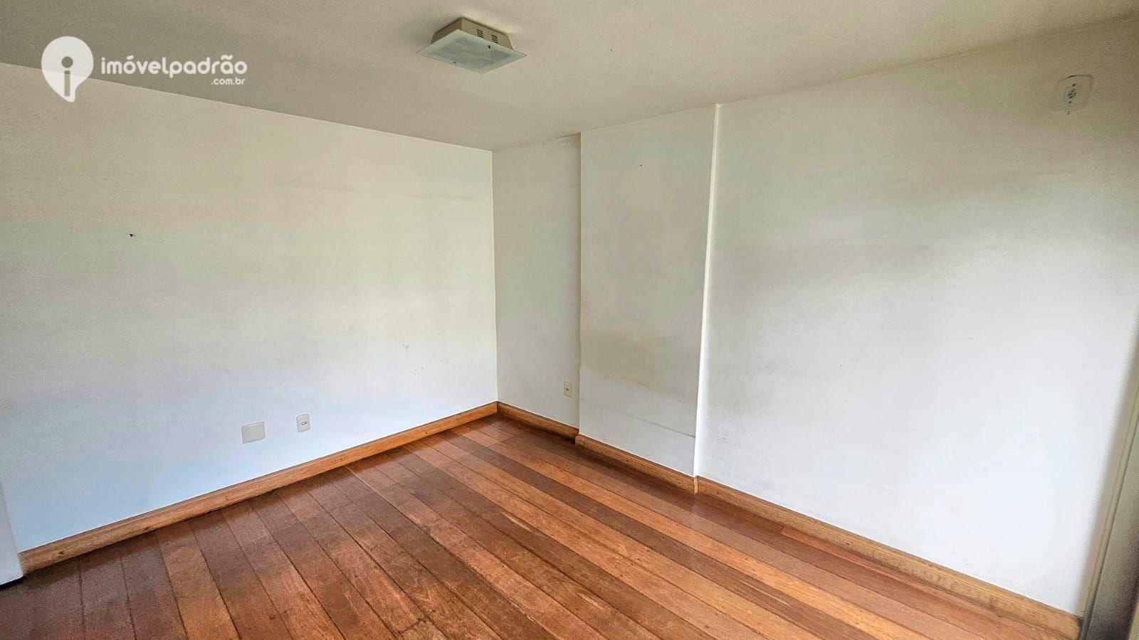 Apartamento à venda e aluguel com 3 quartos, 220m² - Foto 6