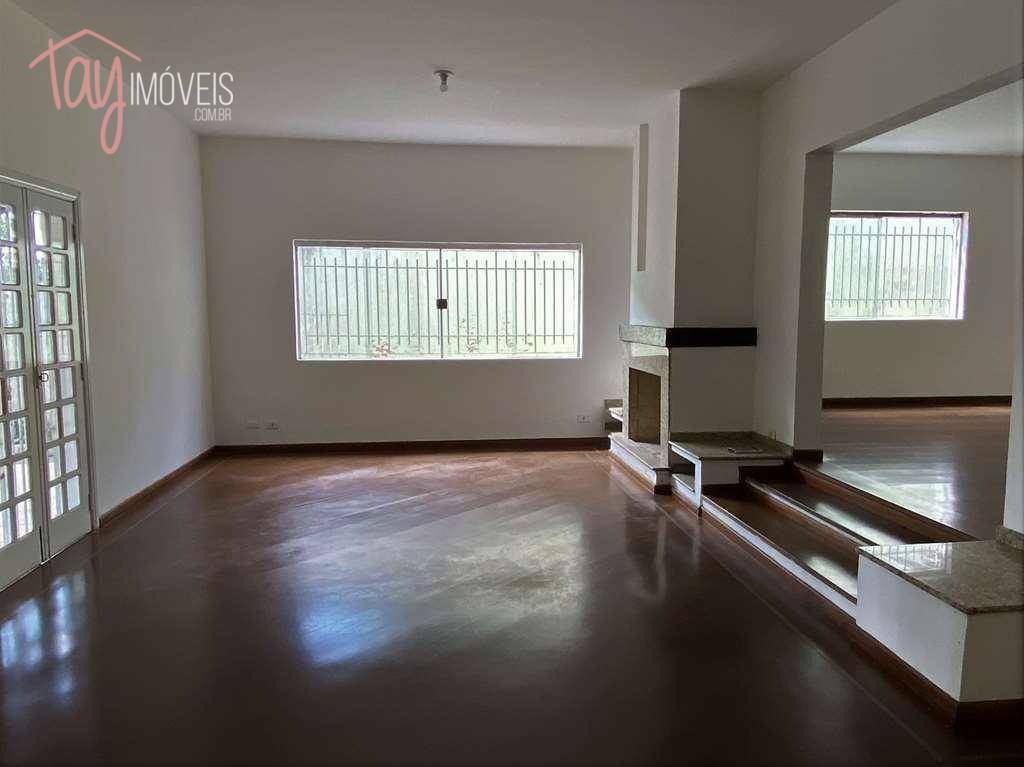 Casa à venda com 4 quartos, 460m² - Foto 11