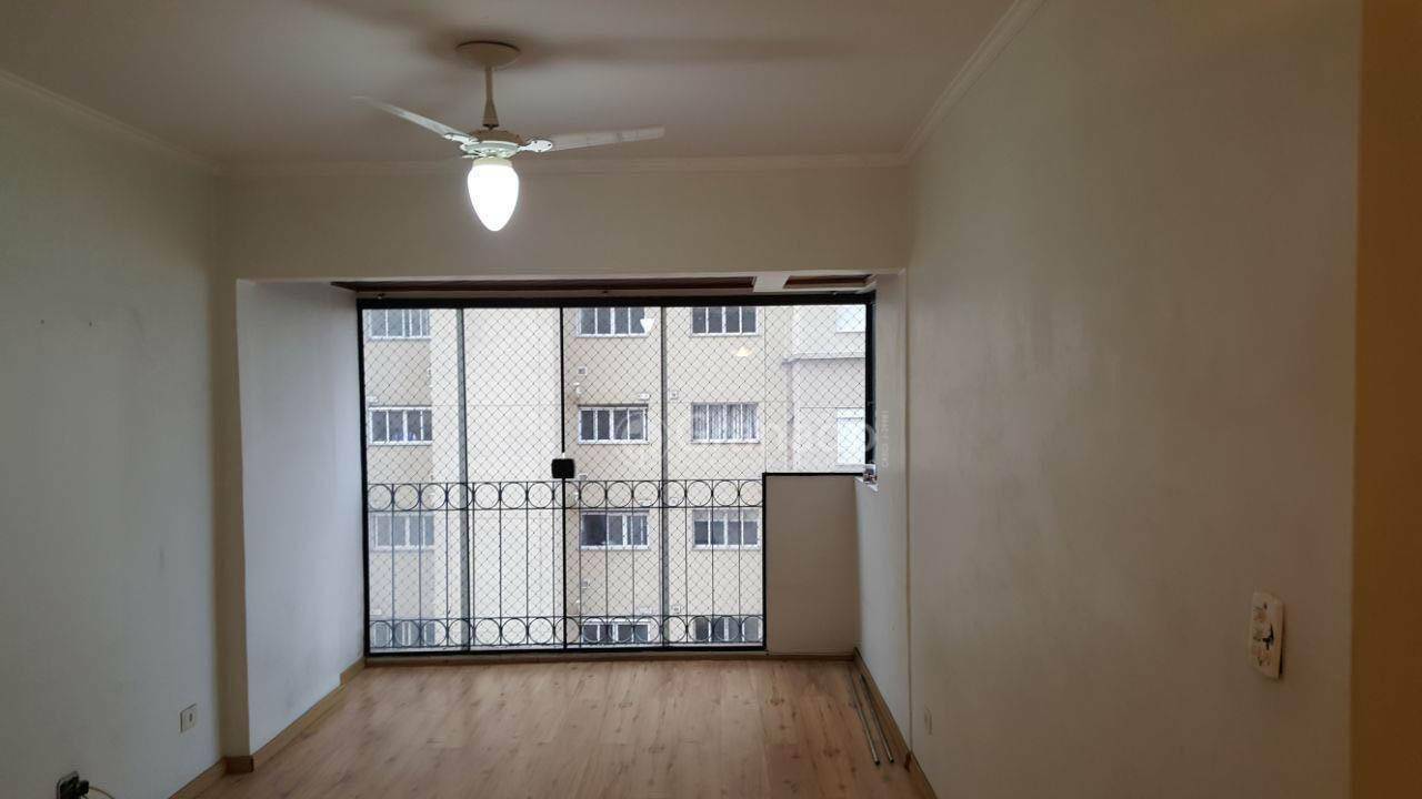 Apartamento à venda com 3 quartos, 75m² - Foto 6