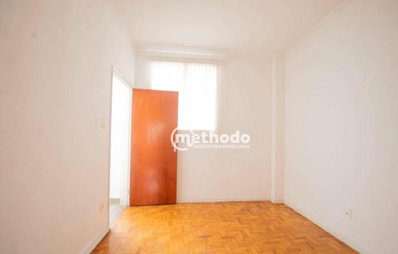 Apartamento à venda com 3 quartos, 86m² - Foto 3