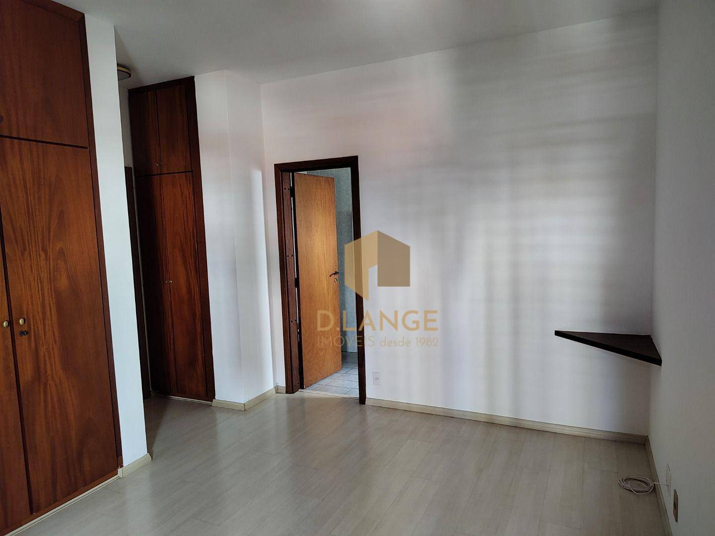 Apartamento para alugar com 4 quartos, 301m² - Foto 30