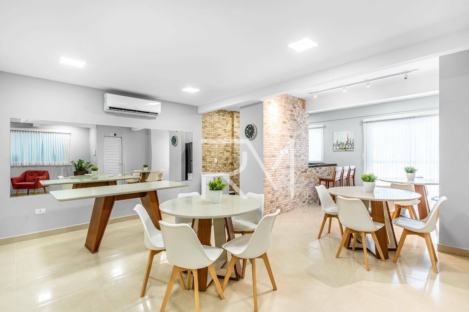 Apartamento à venda e aluguel com 3 quartos, 91m² - Foto 40