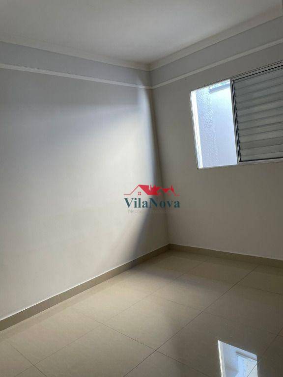 Casa à venda com 2 quartos, 86m² - Foto 11