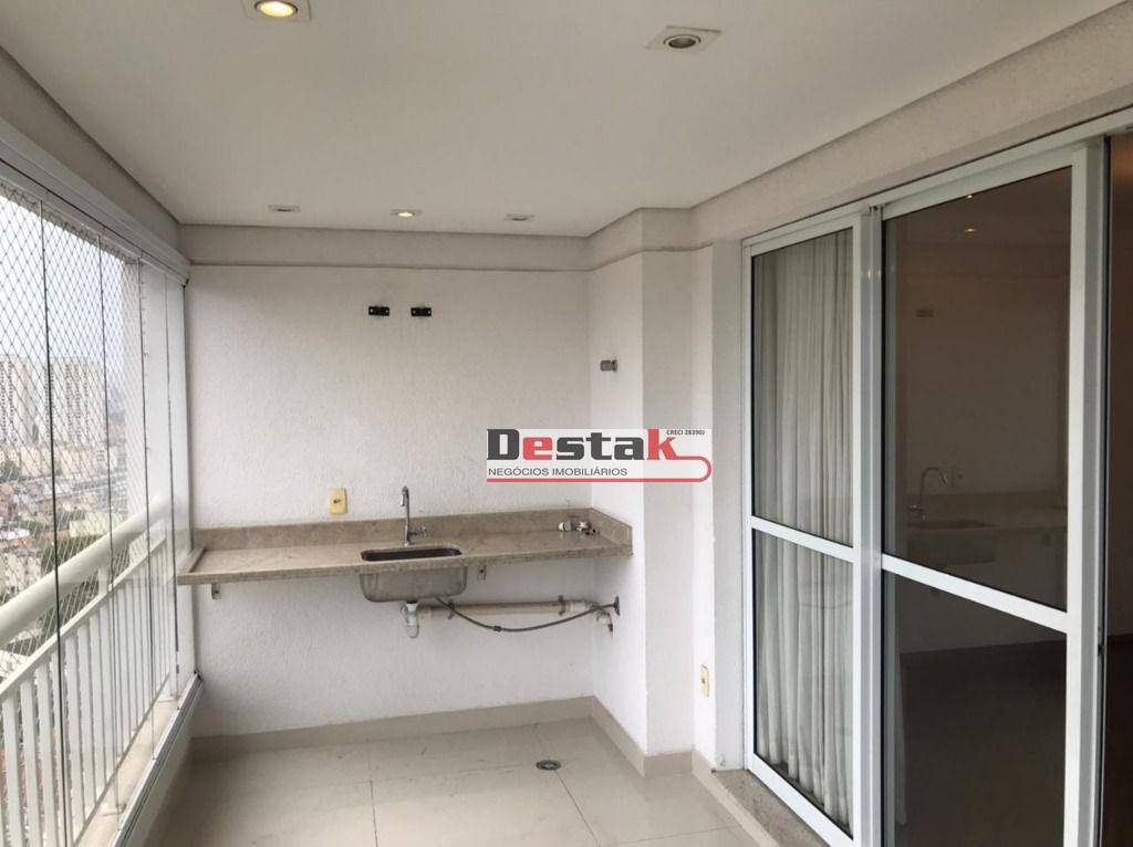 Apartamento à venda com 3 quartos, 107M2 - Foto 13