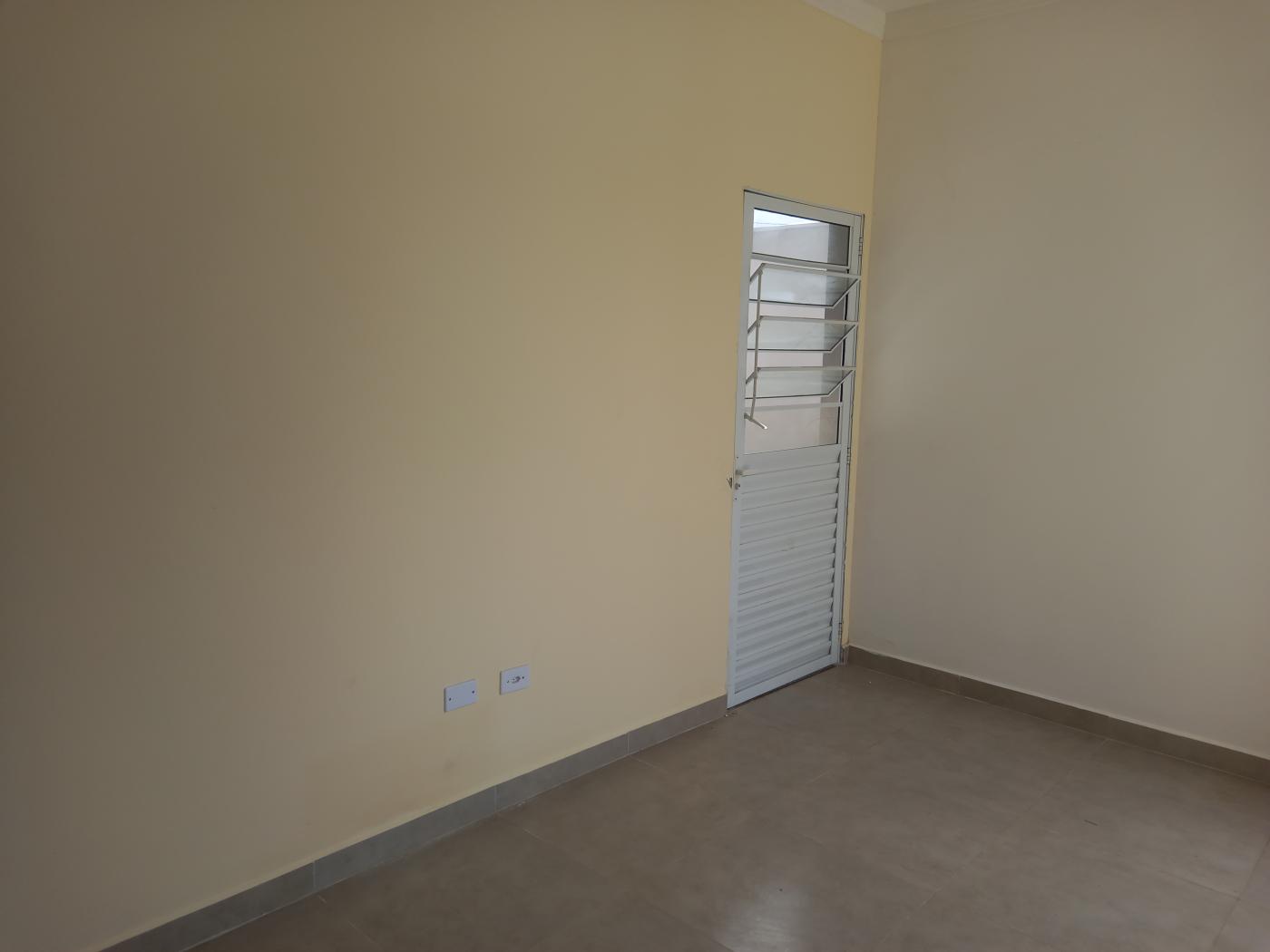 Casa à venda com 2 quartos, 125m² - Foto 13