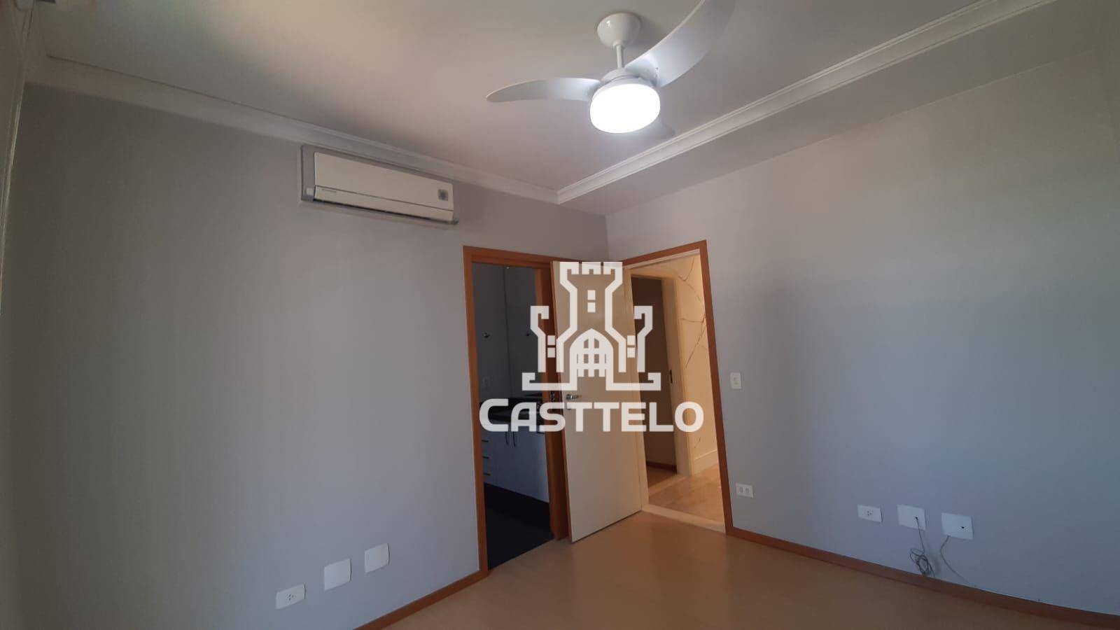 Apartamento à venda com 4 quartos, 230m² - Foto 39