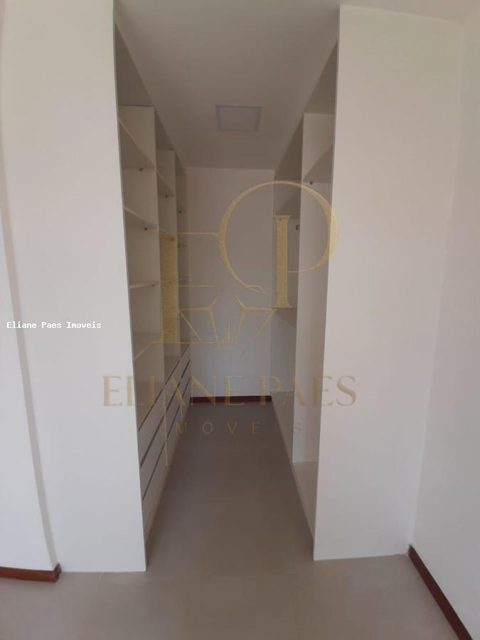 Apartamento à venda com 3 quartos, 120m² - Foto 8