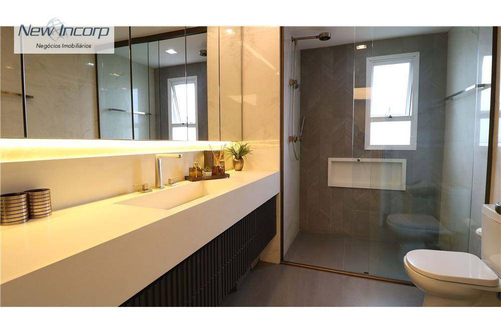 Apartamento à venda com 4 quartos, 238m² - Foto 42
