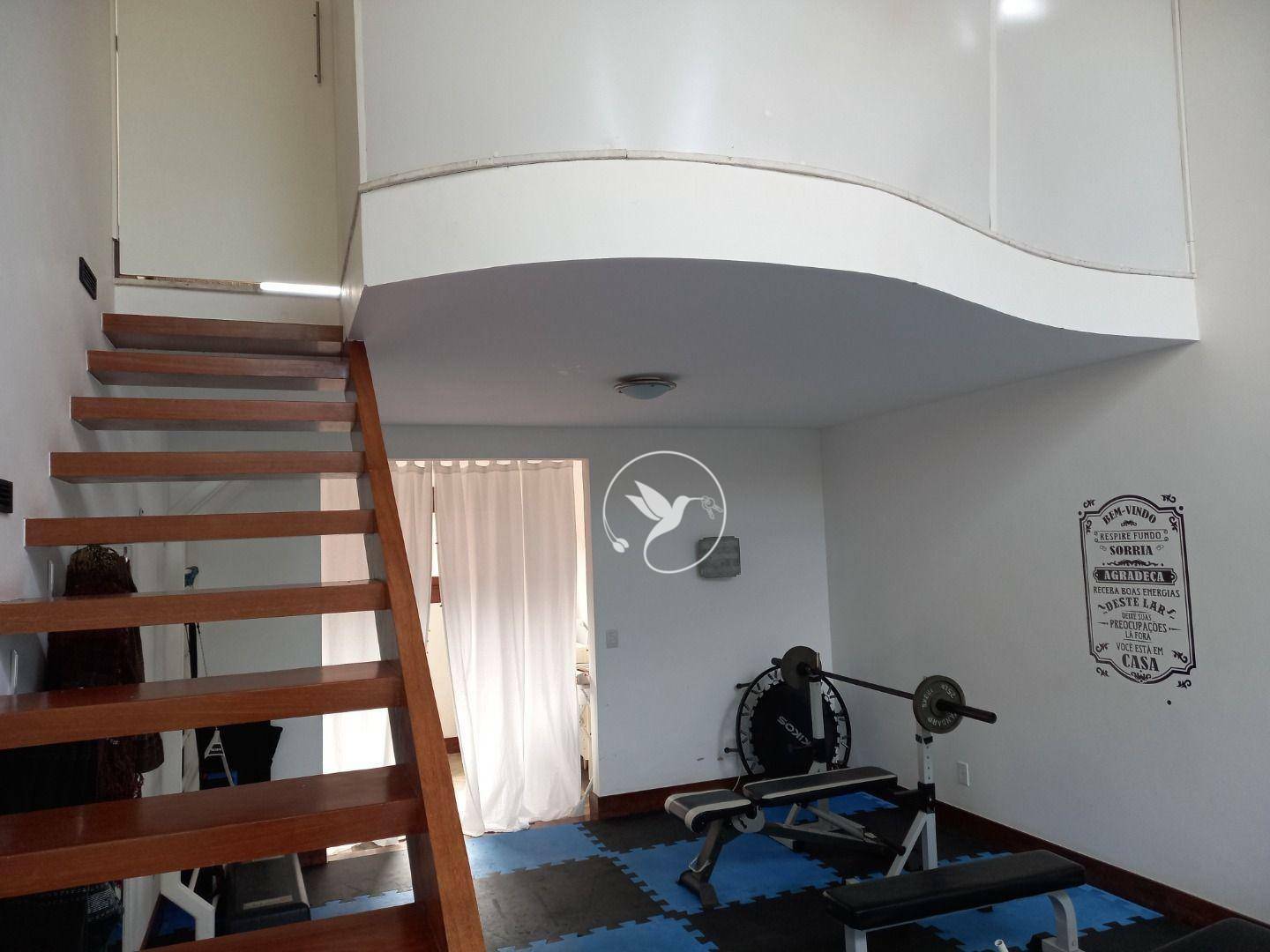 Casa para lancamento com 9 quartos, 800m² - Foto 168