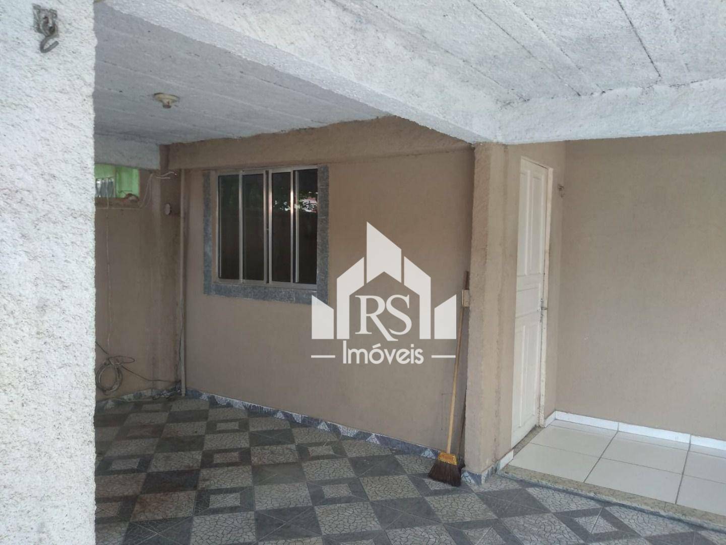 Casa à venda com 4 quartos, 100m² - Foto 21