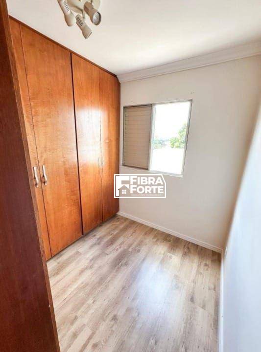 Apartamento, 2 quartos, 54 m² - Foto 10