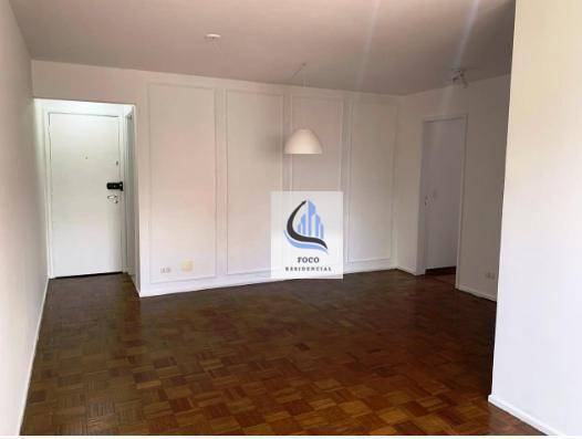 Apartamento à venda com 3 quartos, 87m² - Foto 6