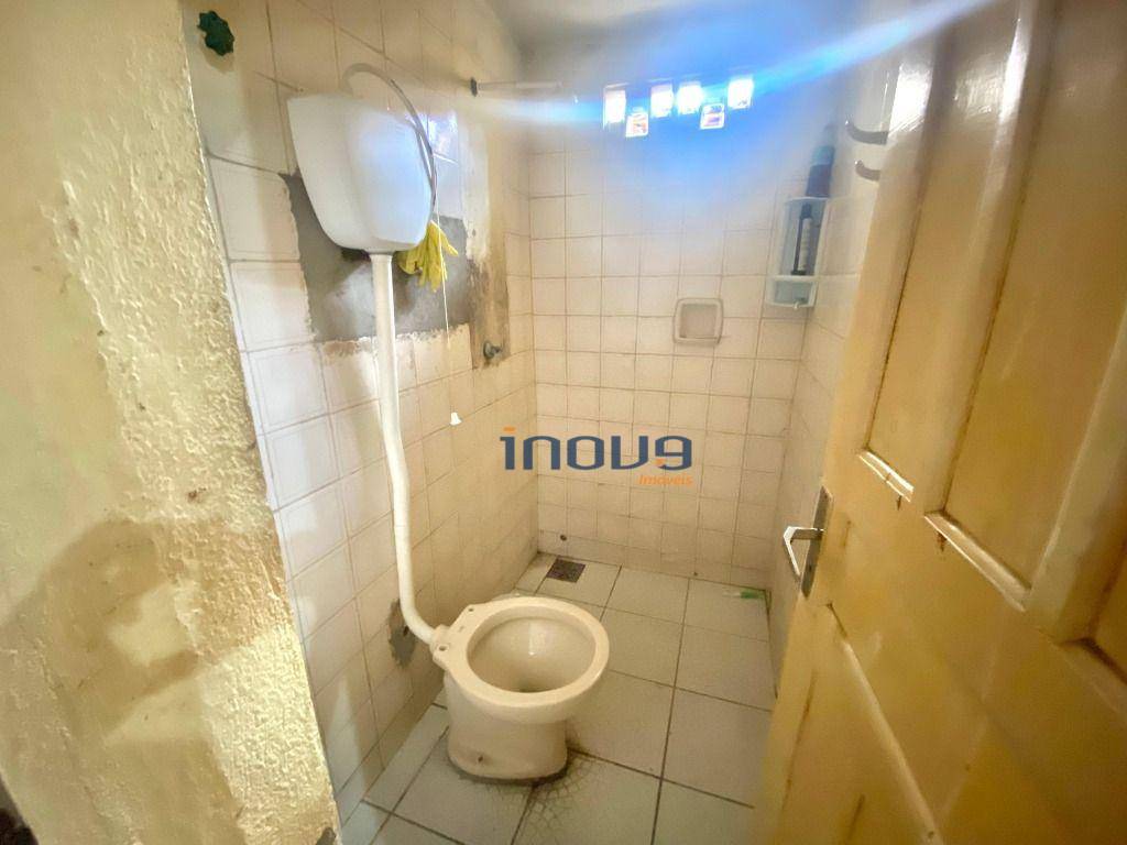 Casa à venda com 3 quartos, 175m² - Foto 17