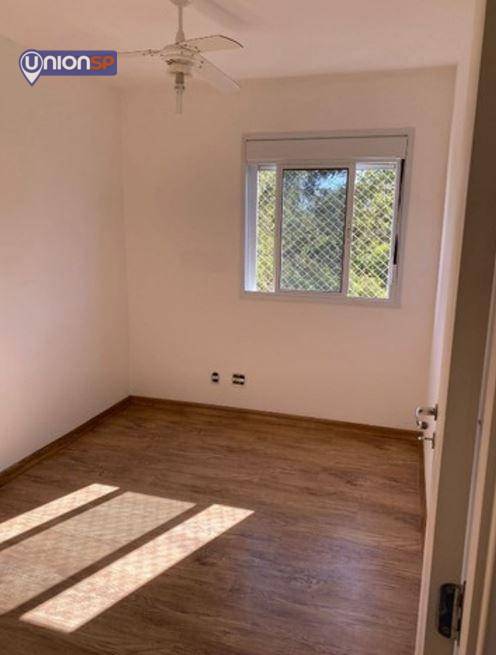 Apartamento à venda com 3 quartos, 70m² - Foto 4