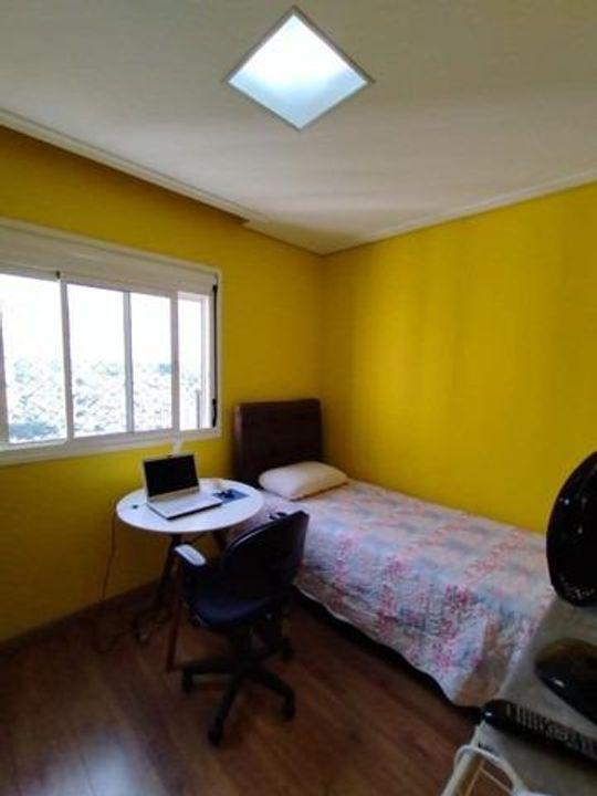 Apartamento à venda com 2 quartos, 76m² - Foto 21