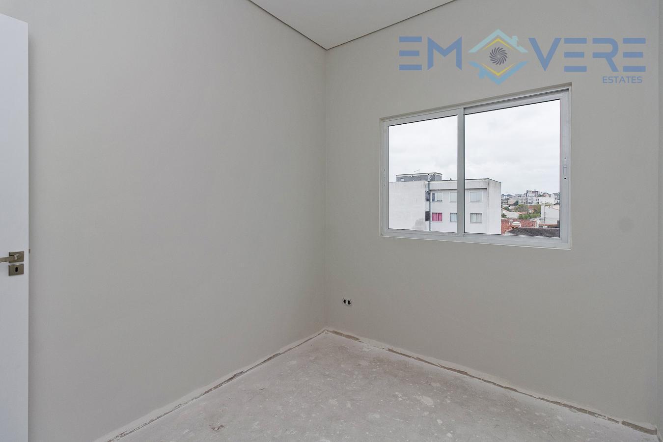 Apartamento à venda com 3 quartos, 78m² - Foto 6