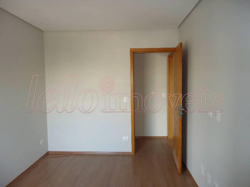 Apartamento para alugar com 2 quartos, 90m² - Foto 6