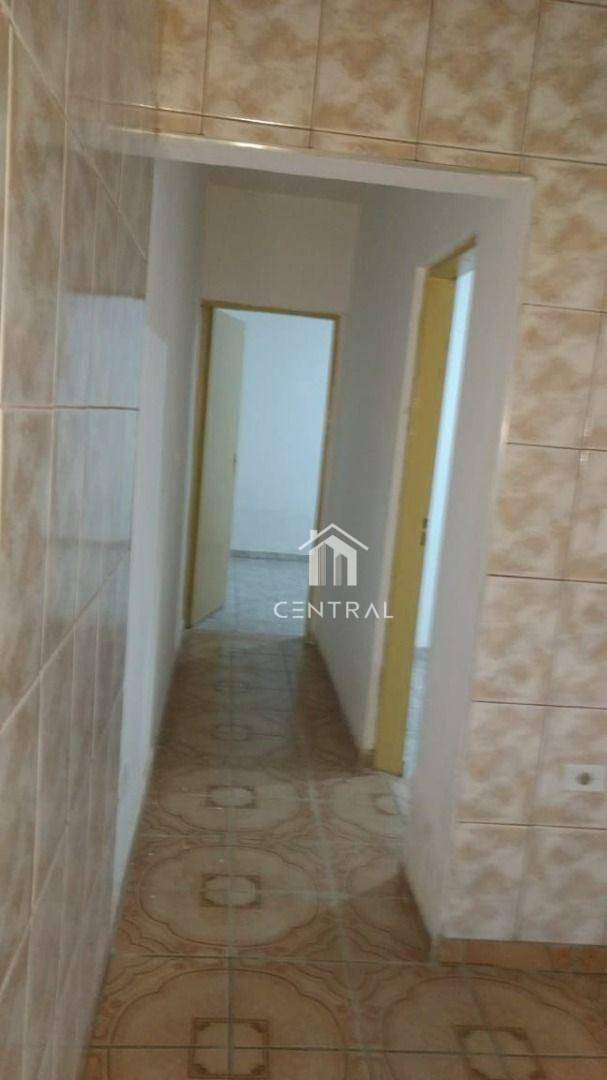 Casa à venda com 2 quartos, 226m² - Foto 18