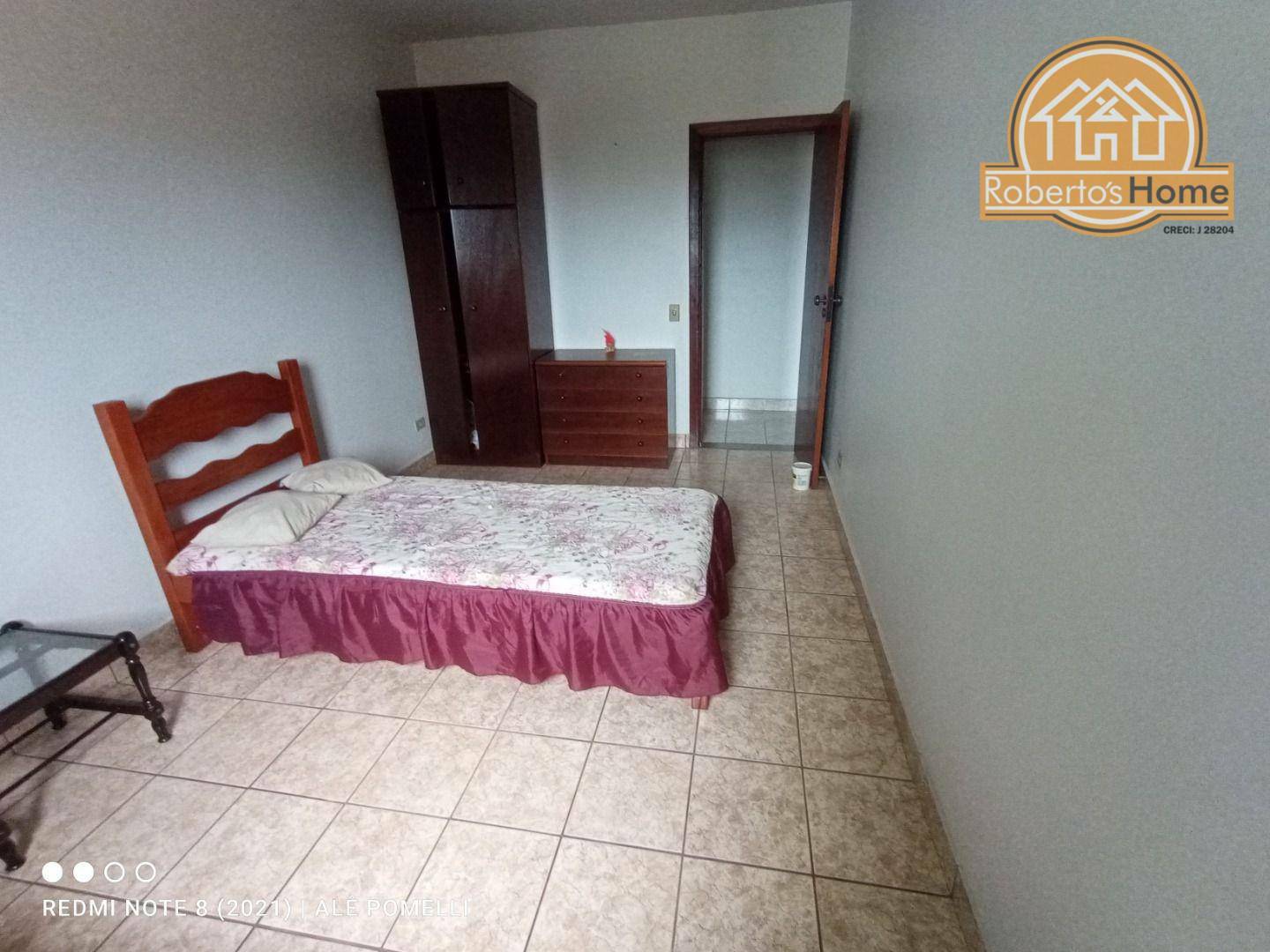 Apartamento à venda com 2 quartos, 88m² - Foto 22