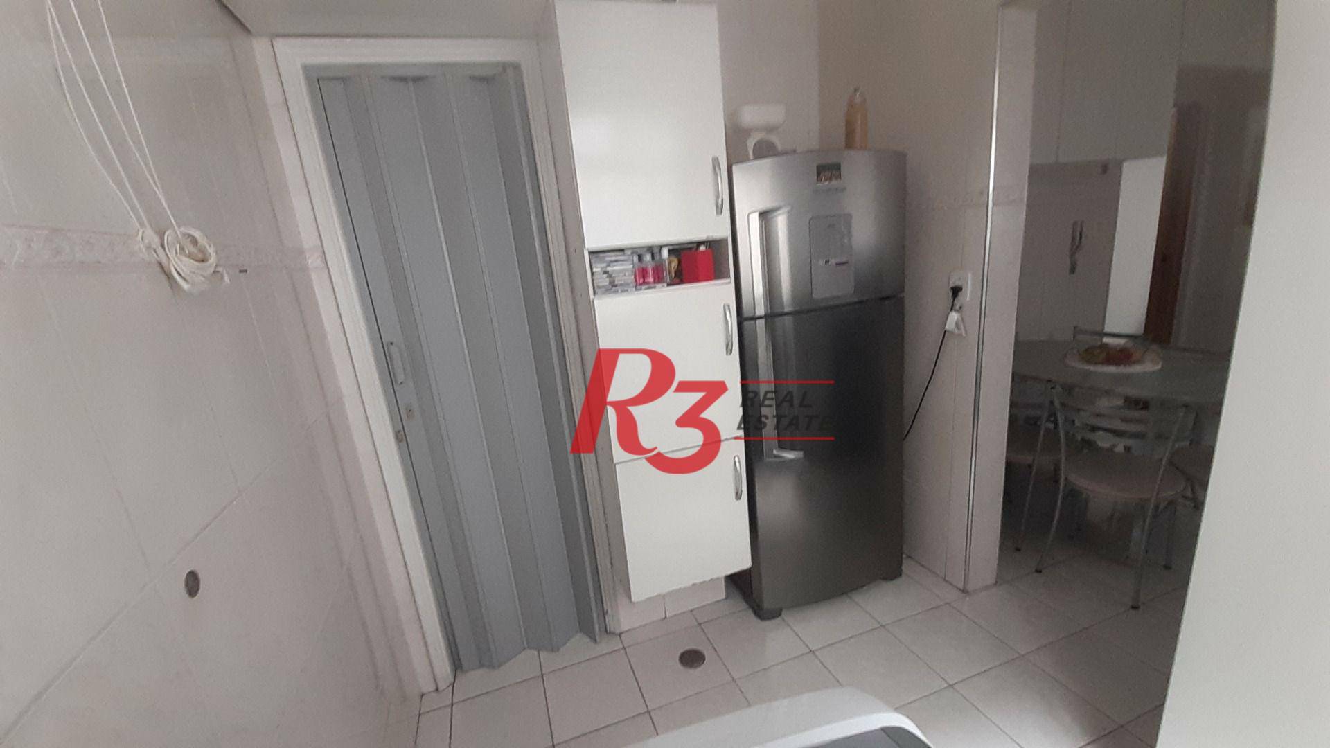 Apartamento à venda com 2 quartos, 84m² - Foto 48