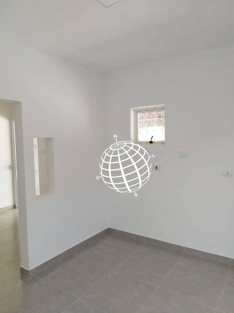 Casa para alugar, 200m² - Foto 5