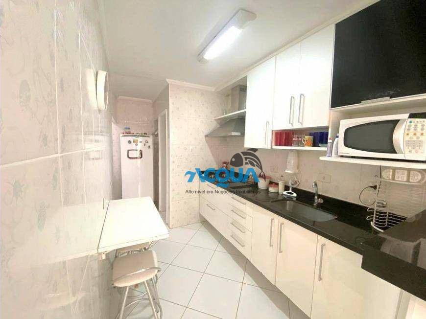 Apartamento à venda com 2 quartos, 70m² - Foto 5