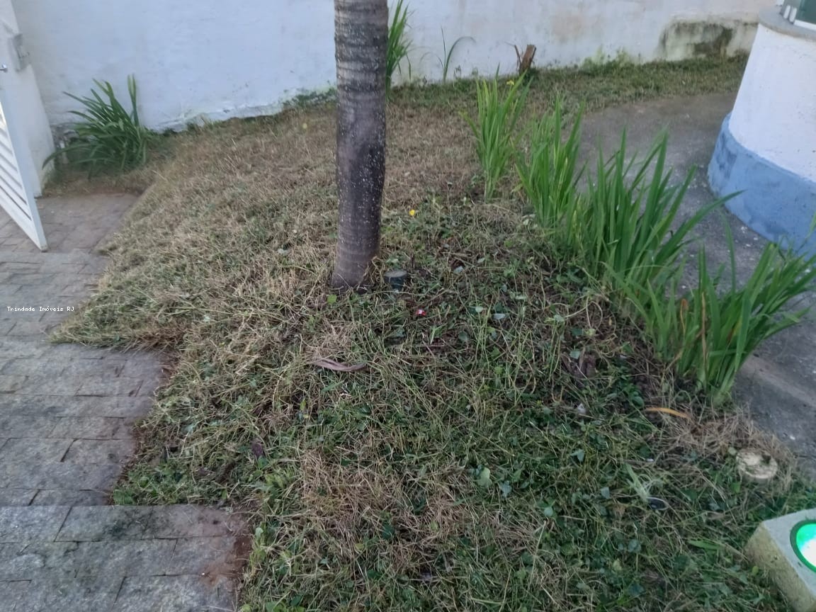Casa de Condomínio à venda com 3 quartos, 153m² - Foto 15