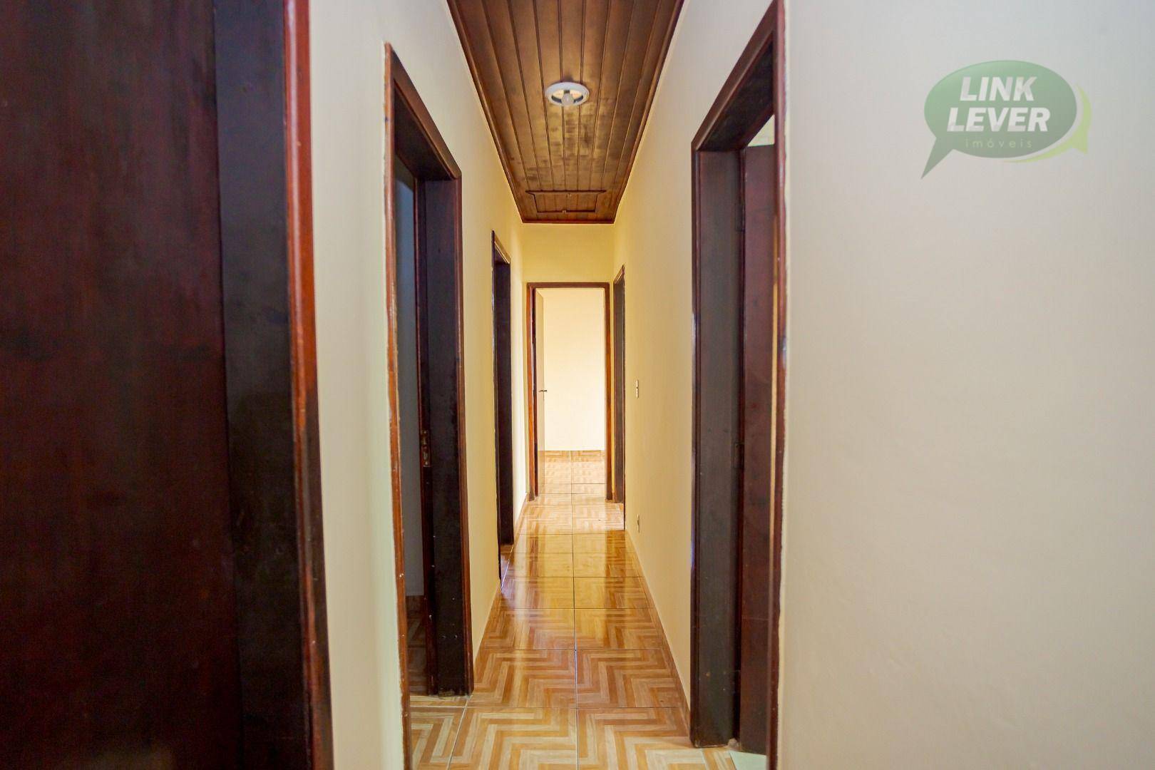 Casa para alugar com 3 quartos, 115m² - Foto 13