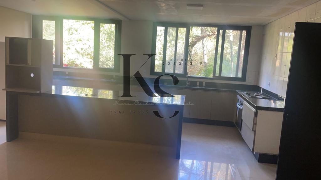 Chácara à venda com 5 quartos, 6400m² - Foto 18
