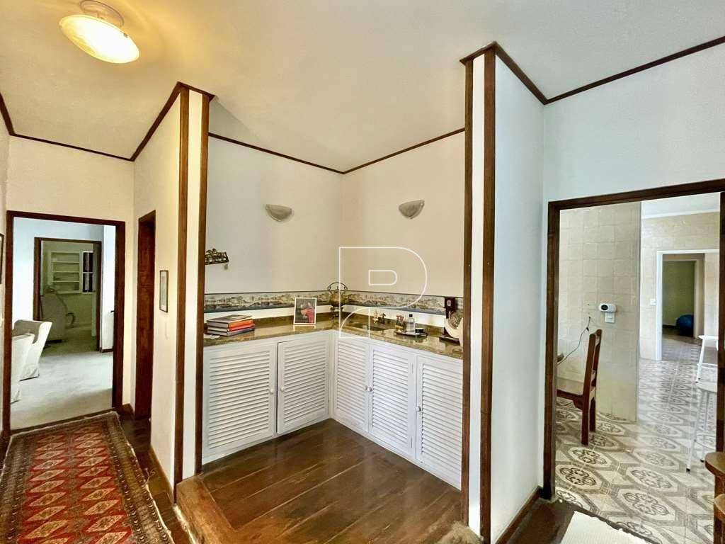 Casa de Condomínio à venda com 4 quartos, 400m² - Foto 17