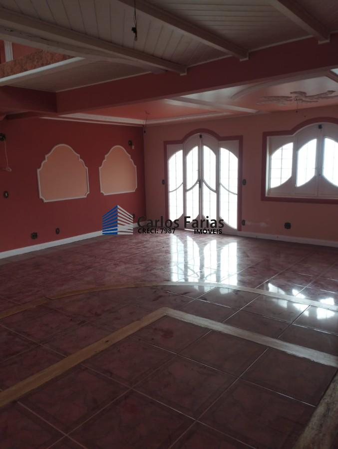 Casa à venda com 3 quartos, 410m² - Foto 10