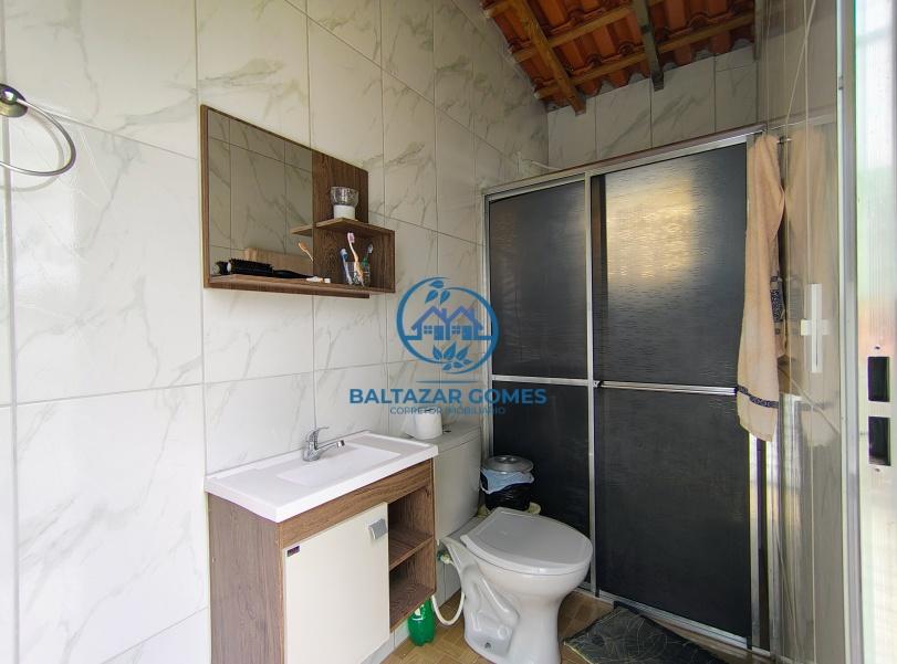 Chácara à venda com 2 quartos, 1000m² - Foto 6