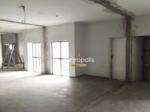 Prédio Inteiro à venda e aluguel, 1270m² - Foto 7