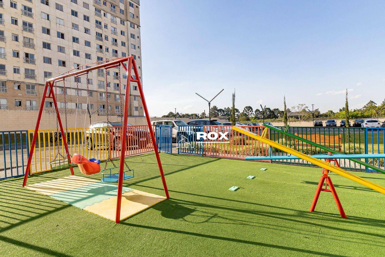 Apartamento à venda com 2 quartos, 48m² - Foto 49