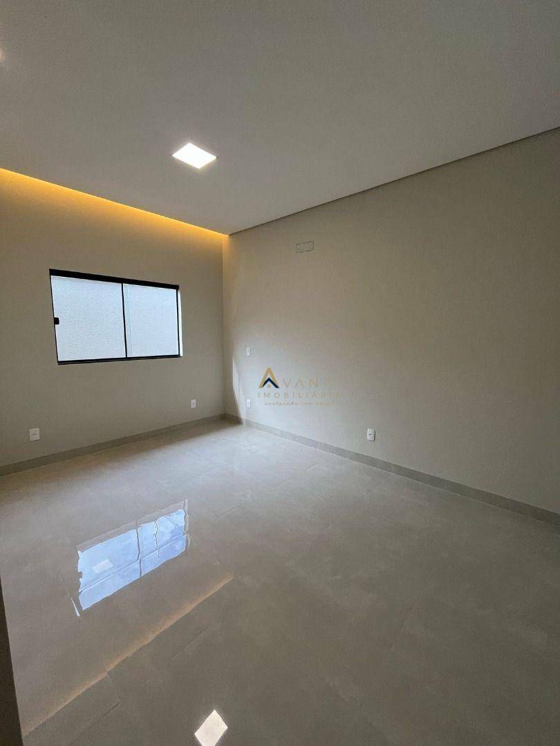 Casa para alugar com 3 quartos - Foto 14